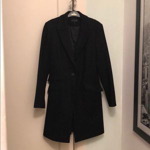 Rag and bone never worn